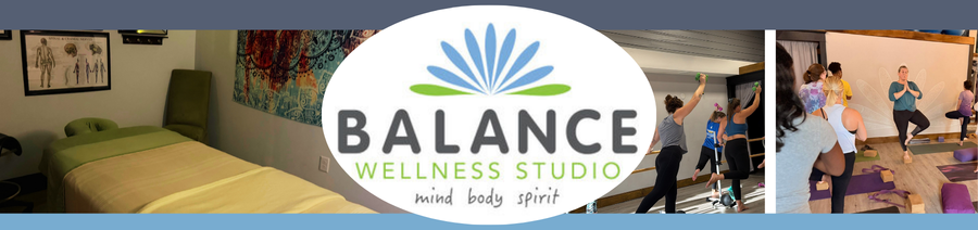 Balance Bwk - Logo Header